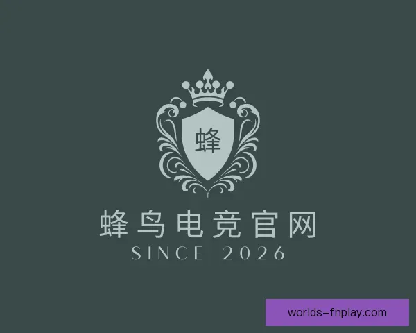 了解蜂鸟电竞官网
